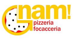 logo (16)